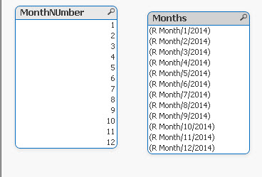 15-Apr-15 3-11-38 PM.jpg